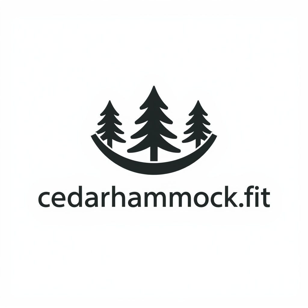 Cedarhammock